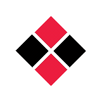 Loading Component Loading...