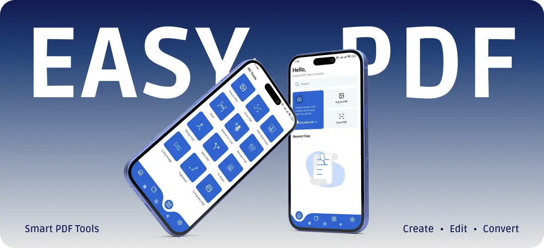 Dynamic QR Code Generator SaaS Platform