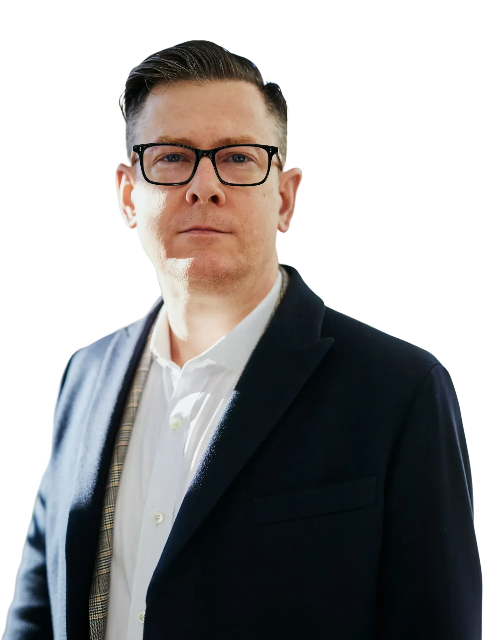 Robin Thapa, Founder of Yaha Chha