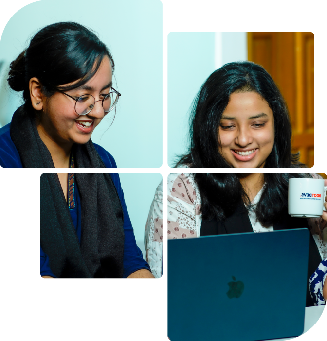 UI/UX Design - Transforming Ideas into Beautiful and Functional Designs UI/UX Design - Creating Engaging and Intuitive User Experiences