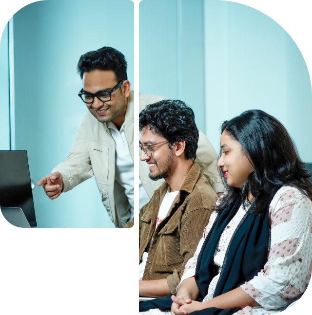 Web Development Service - Building Powerful and Scalable Websites