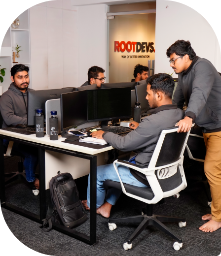 What is Team Extension